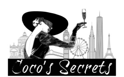 Revetlla de cap d’any