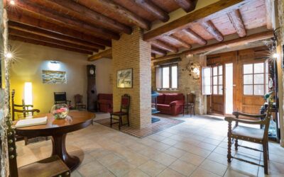 Sopar d’empresa Ocidenave