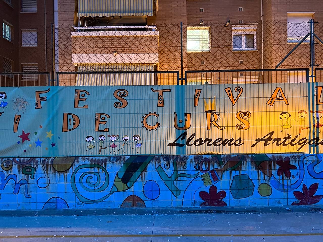 Fi de curs Llorens Artigas